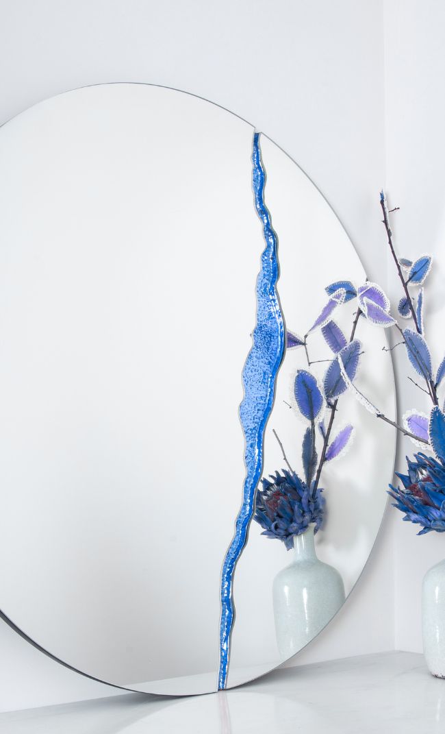 espelho sob medida em São José dos Pinhais