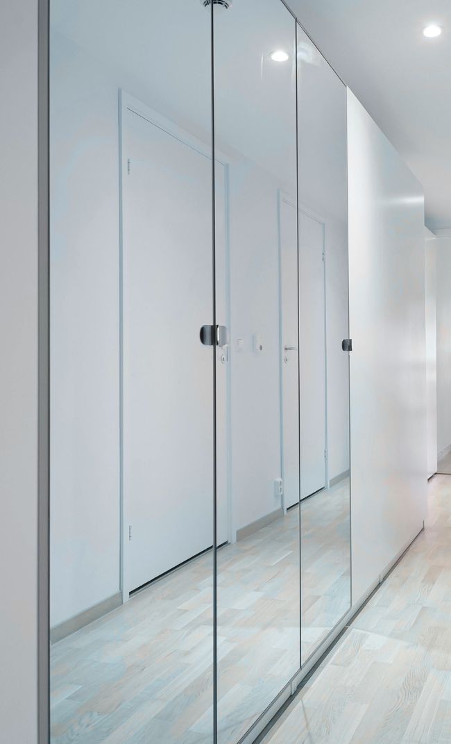 vidraçaria em Fortaleza