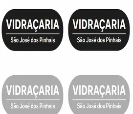 vidraceirosaojosepinhais